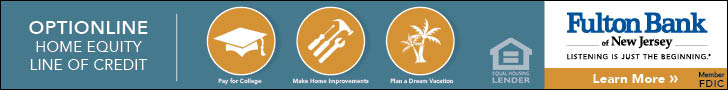 2018-10-27-FultonBank-banner 2018-10-27-FultonBank-banner